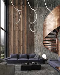 Вътрешният дизайн, всъщност е пространствено планиране и проектиране на интериорни пространства в домове и сгради. Vtreshen Dizajn Na Ksha Boyana Interior Architecture Design Architecture Bauhaus Style