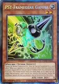r yugioh basic q a and ruling