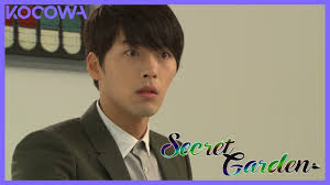 free preview of hyun bin leading role