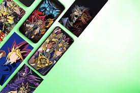 yugioh wallpapers for iphone