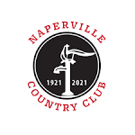 Naperville Country Club | Naperville IL