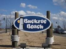 Buckroe Beach And Park de Hampton | Horario, Mapa y entradas 4