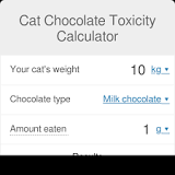 how-much-chocolate-kills-a-cat