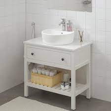 Ikea unterschrank badezimmer ausstattung und mobel ebay kleinanzeigen. Waschkommoden Kombi Von Ikea Bild 6 Schoner Wohnen