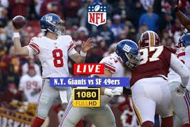 Las noticias del fc barcelona y del deporte hoy en md: San Francisco 49ers Vs N Y Giants Live Stream Watch 49ers Vs Giants 2020 Game Live Tv Channel By C R 7 Medium