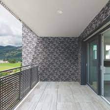 Kajaria Outdoor Wall Tiles Collection