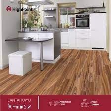 jual laminate flooring lantai kayu