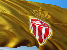 As monaco live score (and video online live stream*), team roster with season schedule and results. Vbet Expands Sponsorship Portfolio With As Monaco Deal Igaming Business