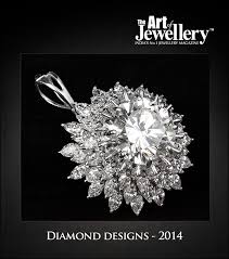 art of jewellery jewellery magazine