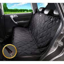 Seat Covers For Dogs