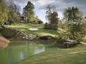 Cummings Cove Golf & Country Club in Hendersonville, North ...