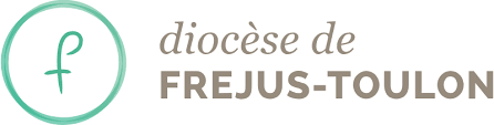 Annonce de Mgr Rey concernant les ordinations 2022 - Diocèse de Fréjus- Toulon