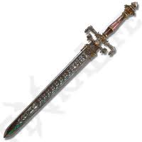 sword of night and flame elden ring wiki
