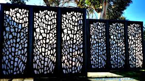 Laser Cut Screens You Ll Be In Awe