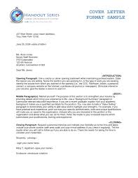 Business Letter Format Example Enclosures Fresh Template With Cc At