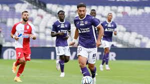 Sochaux vs toulouse on 25/01/2021 france ligue 2 free predictions, betting tips, h2h stats, 1x2 picks from sochaux vs toulouse match analysis. Replay Ligue 2 Revivez Le Match Nul Du Toulouse Football Club Face A Sochaux Ladepeche Fr