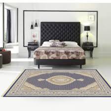 isfahan herie carpets official site