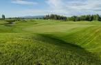 Northern Pines Golf Club in Kalispell, Montana, USA | GolfPass