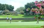 Le Triomphe Golf Club in Broussard, Louisiana, USA | GolfPass