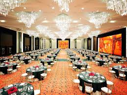 Luxury Hotel Manila Sofitel Philippine Plaza Manila