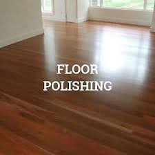 timber flooring polyurethane gumtree
