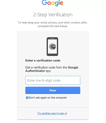 Congratulations, you have now created your new gmail account which you can now send and. How To Access My Google Or Gmail Account Without My Phone Quora