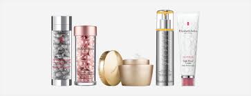 elizabeth arden reviews the