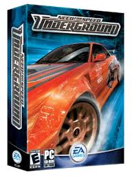 Need for speed underground cheats. Amazon Com Need For Speed Underground Pc Video Games