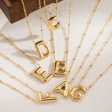 whole gold plated jewelry