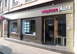 Check spelling or type a new query. Ouvrir Une Agence Stephane Plaza Immobilier