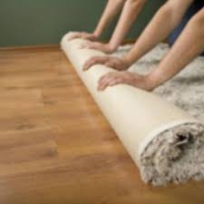 auckland carpet repairs