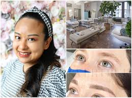 10 best microblading artists in chicago