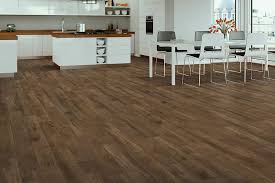 tile flooring in west palm beach from