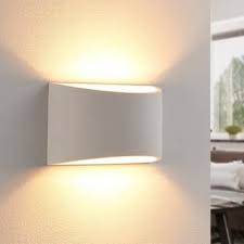 Wall Lights Sconces For Indoors