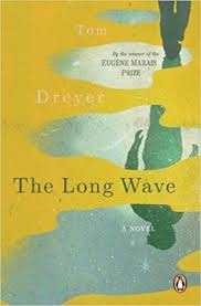 The wave book quiz review. Book Review The Long Wave Writers Write