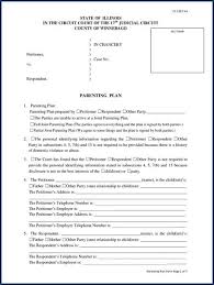 Congenbill 2007 is the latest version of standard charter party bill of lading which is issued and approved by the bimco's documentary committee. Baltimore Form C Bill Of Lading Irs Form 990 N Electronic Filing System Form Resume Examples Emvknnplyr Please Review The Form As Some Fields Require Your Attention Anime Sinopsis