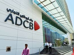 Adcb simply life credit card offers complimentary access to the diamond airport lounge in abu dhabi and marhaba airport lounge in dubai. Adcb S Total Exposure To Nmc Group Amounts To Dh3 6 Billion Banking Gulf News