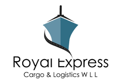 Image result for Logistics Services in Qatar