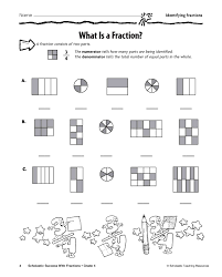 Education World  Critical Thinking Following Directions Worksheet