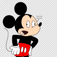 mickey mouse minnie mouse mickey s