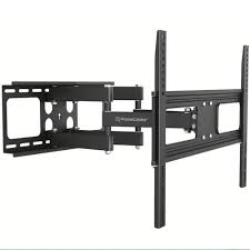 Swivel Tv Mounts Bracket Max Vesa