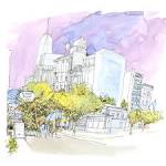 Resultado de imagem para veronica lawlor