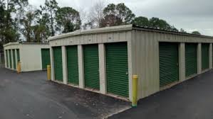 self storage facilities in mary esther