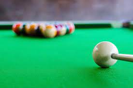 2023 refelt pool table costs