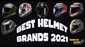 best helmet brands of 2021 philippines