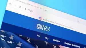 Link and how to apply in irs portal. Plus Up Stimulus Check Irs Are You Eligible For A Plus Up Stimulus Check Marca