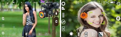 Download and install ultraiso app for android device for free. 4k Ultra Zoom Camera Apk Download For Android Latest Version 34 33 Com Morxmob Cameranhzldghmt