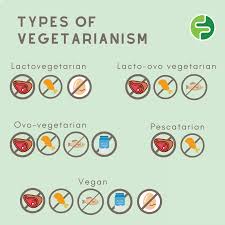 will becoming vegetarian help my ibs