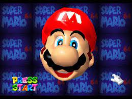 › manage xbox game pass subscription. Super Mario 64 Wizard Dojo