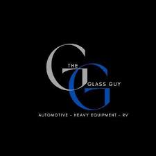 The Glass Guy Better Business Bureau